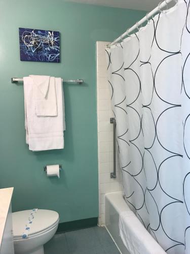 Vibe Hotel West Hollywood - photo 24