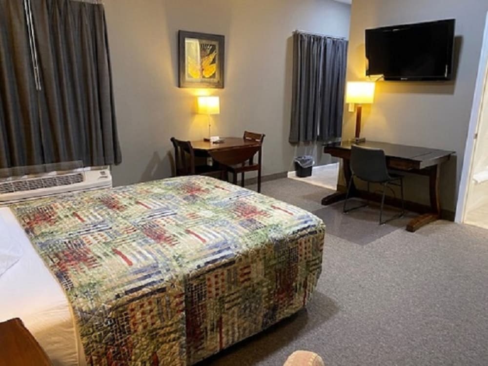 Hotel Dushore - photo 7