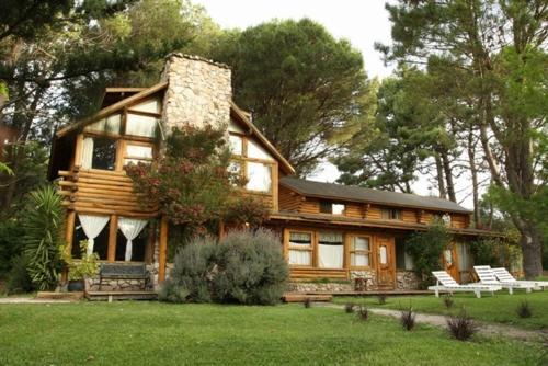 Posada Piñen — Villa Gesell — photo 5