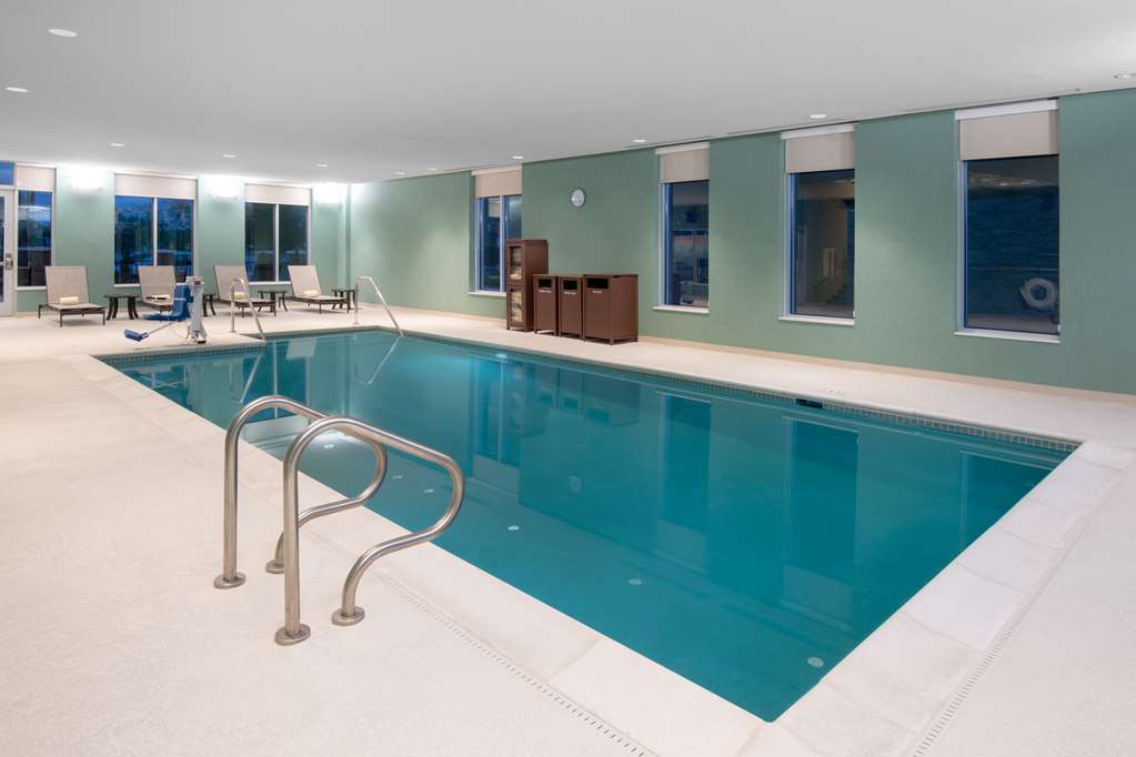 Hyatt Place Denver Westminster - photo 23