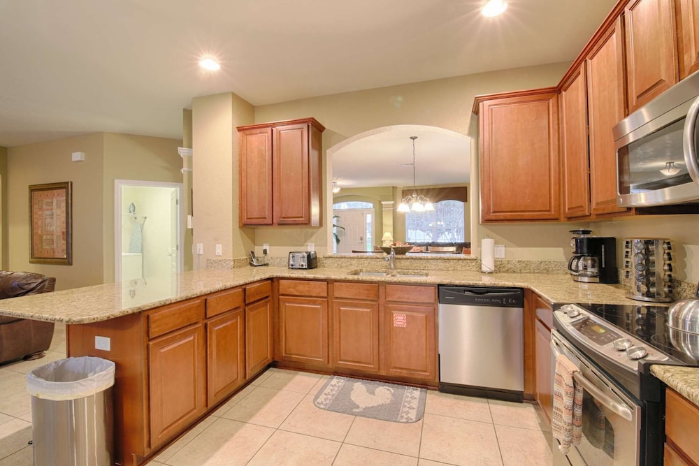 Windsor Hills by PRP - photo 177