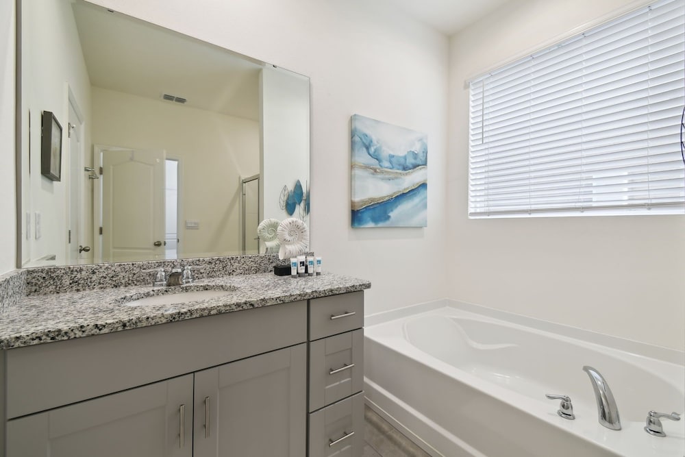 7704oml solterra Resort 7 Bedroom Home by RedAwning - photo 47