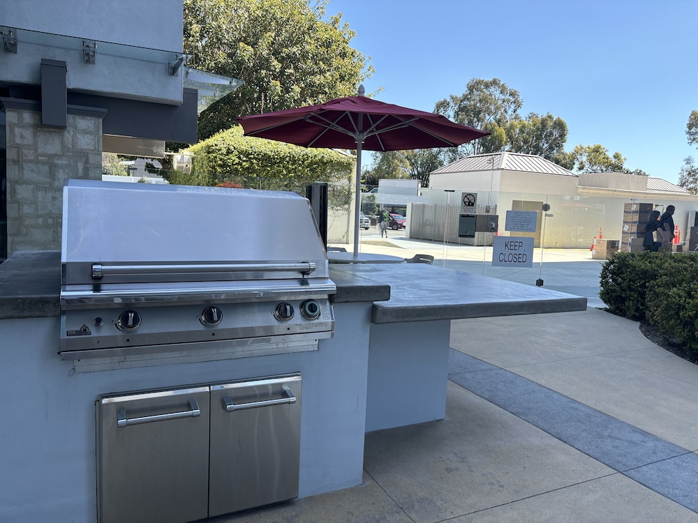 Staybridge Suites Long Beach Airport by IHG - photo 39