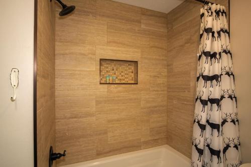 Ticoa Heights - photo 20