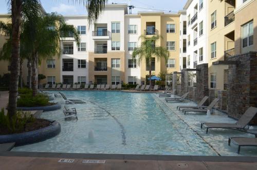 Domain at CityCentre - photo 2