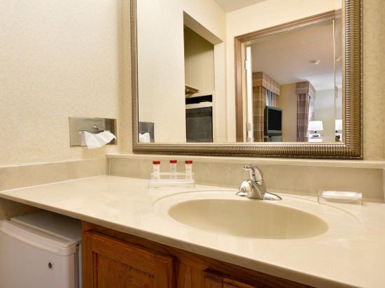 Ramada Huntsville - photo 10