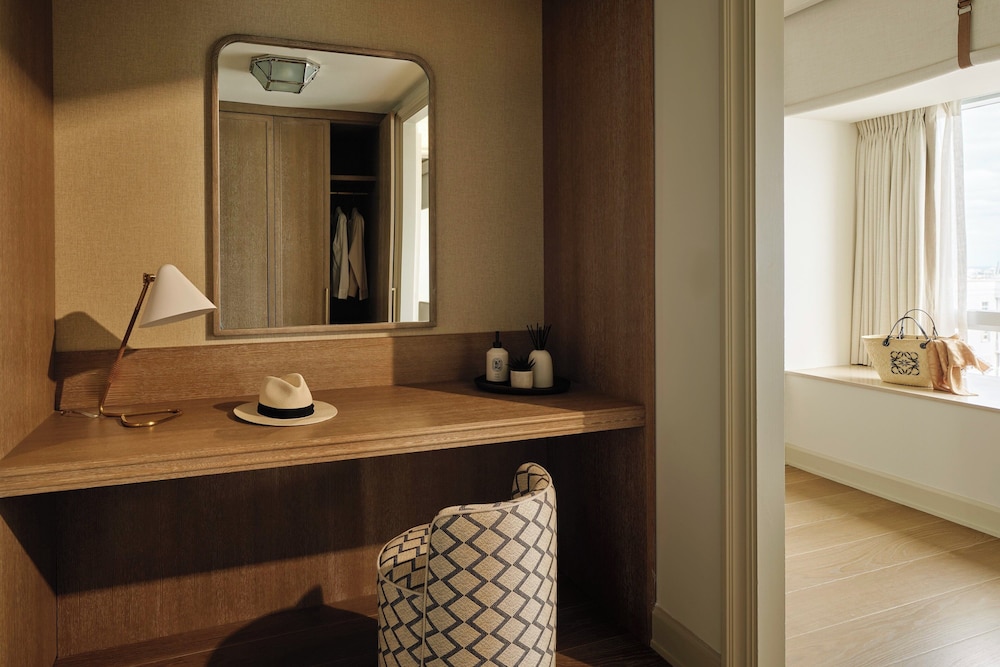 Four Seasons Hotel Miami - photo 32