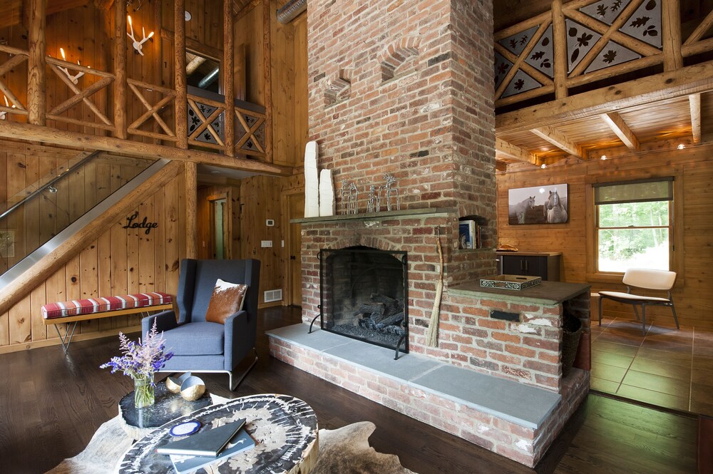 Chatfield Hollow Inn - photo 39