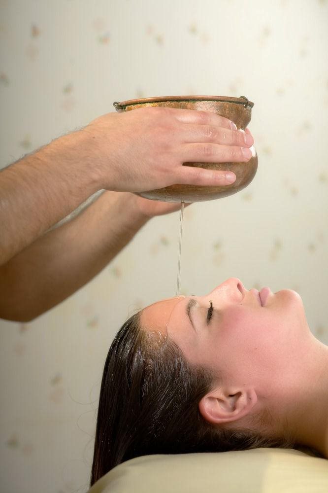 Hotel Canaan Fattal Limited Edition in Safed, Israel