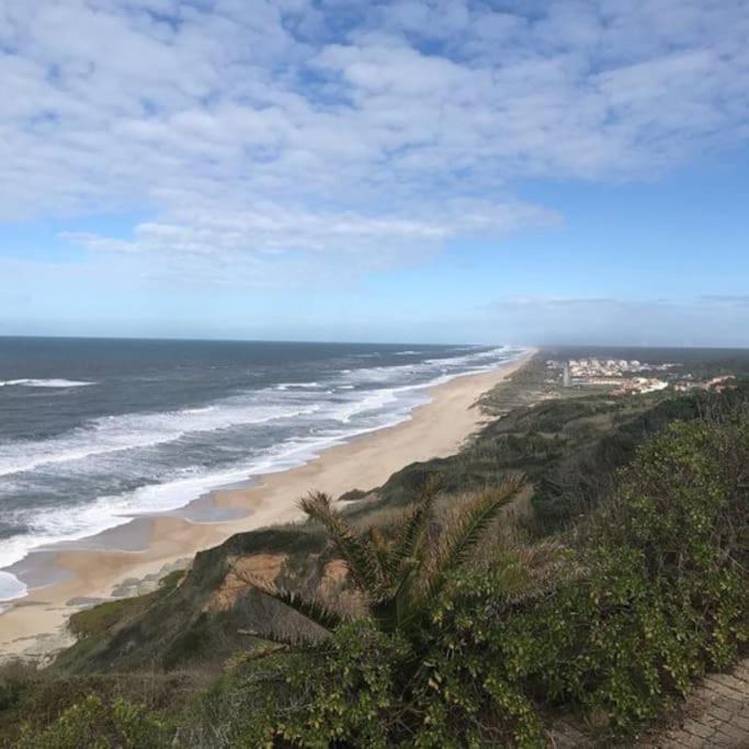 Casa de Praia Quiaios — 4-Star Luxury Hotel in Figueira Da Foz, Portugal