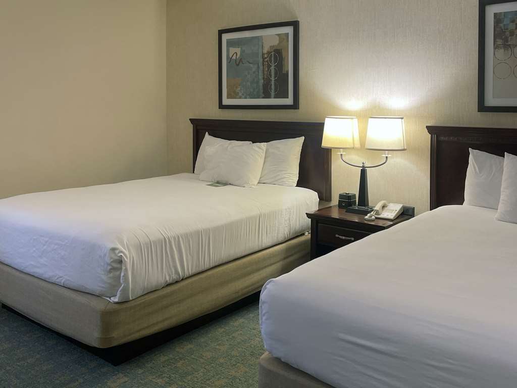 Prado Hotel - photo 13