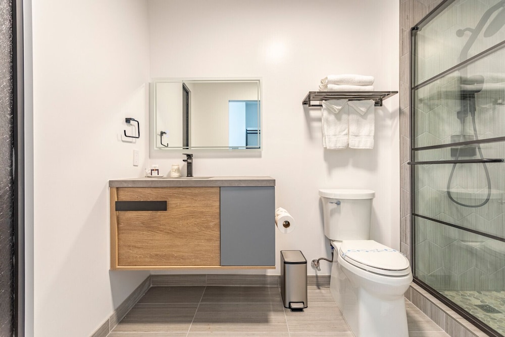 Hotel Koxie - photo 81
