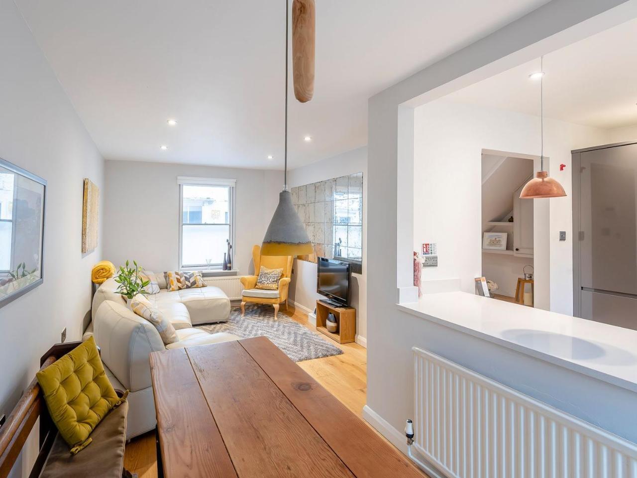 Strugglers Retreat Uk32878 in Lincoln, United Kingdom