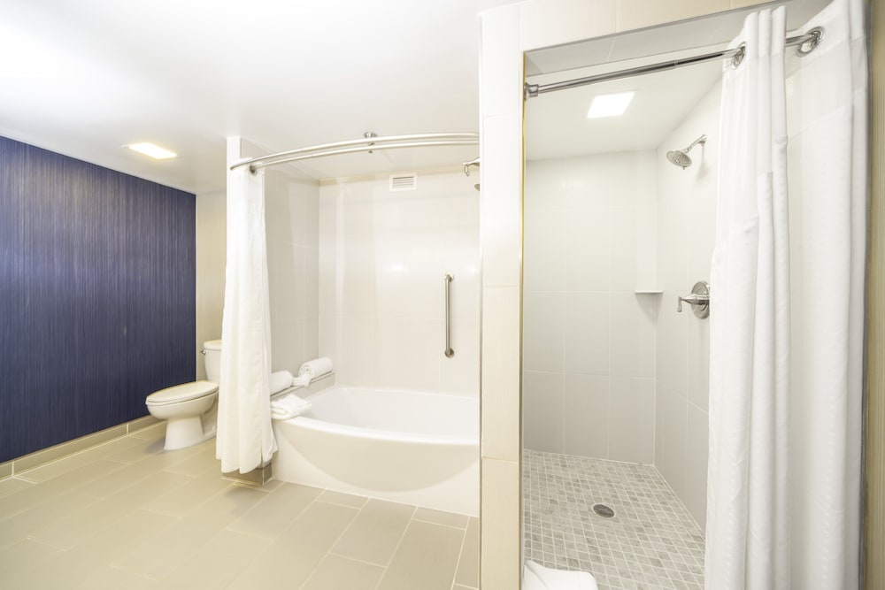 Holiday Inn Louisville East Hurstbourne by IHG - photo 26