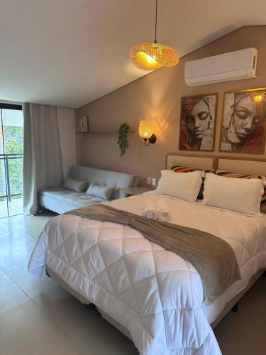 Pousada dos Sonhos MP in Miguel Pereira, Brasil