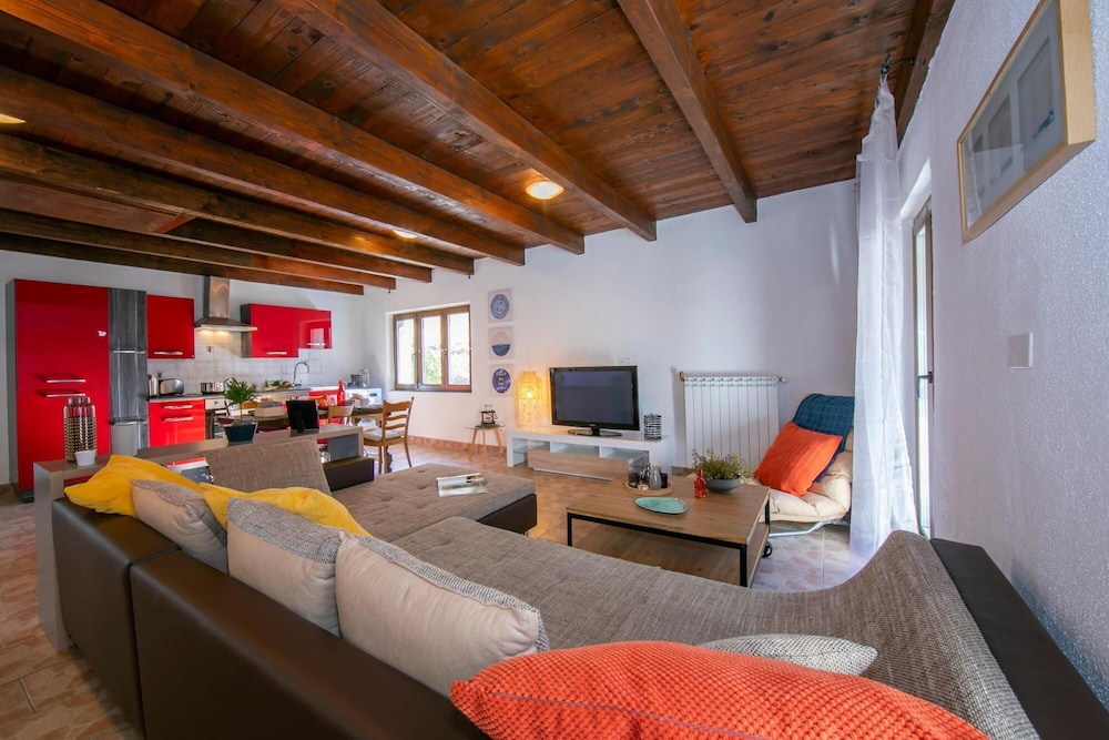 Cuore Verzasca in Brione Verzasca Val Verzasca in Gordola, Switzerland