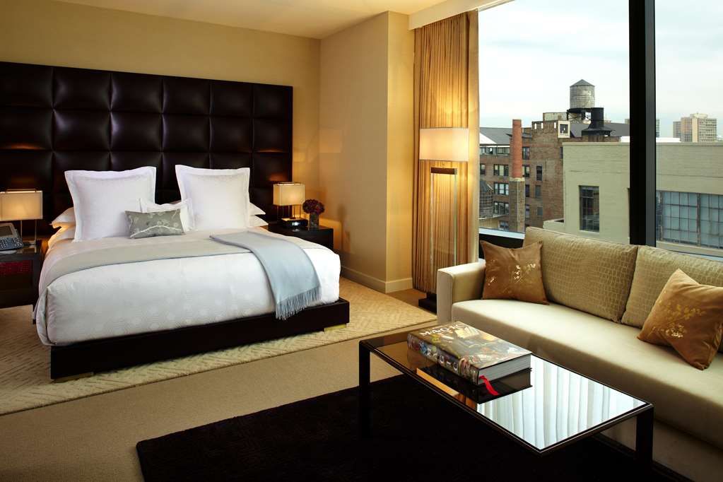 The Dominick - photo 17