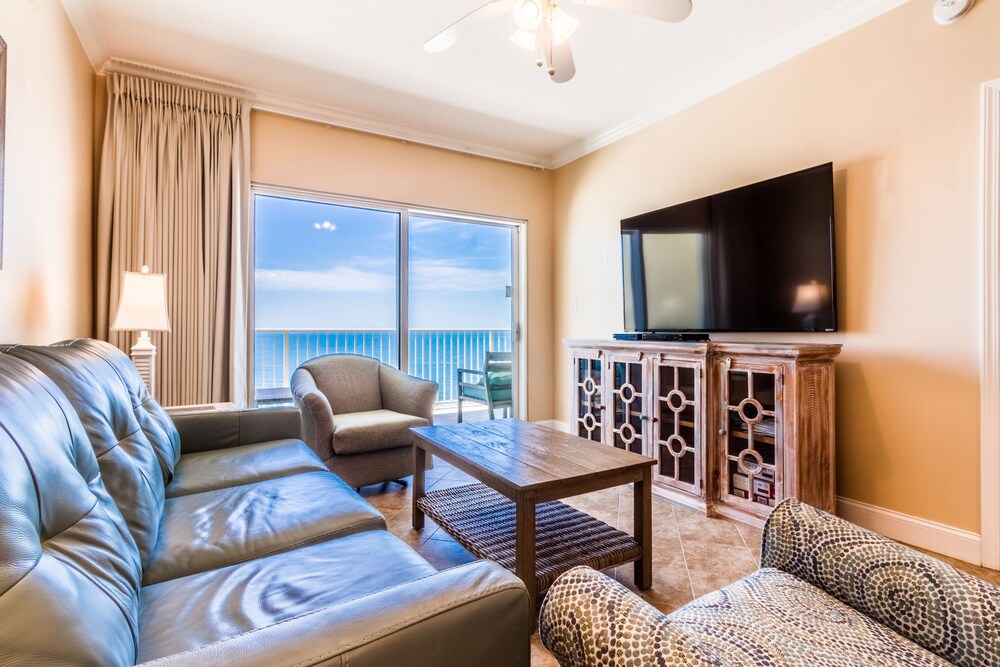 Crystal Shores by Luxury Gulf Rentals - photo 31