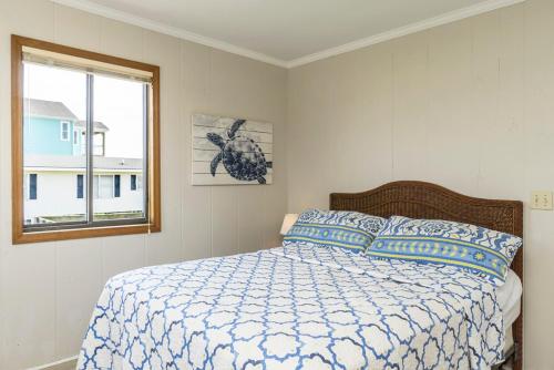 A Bella Vista by Oak Island Accommodations - photo 23