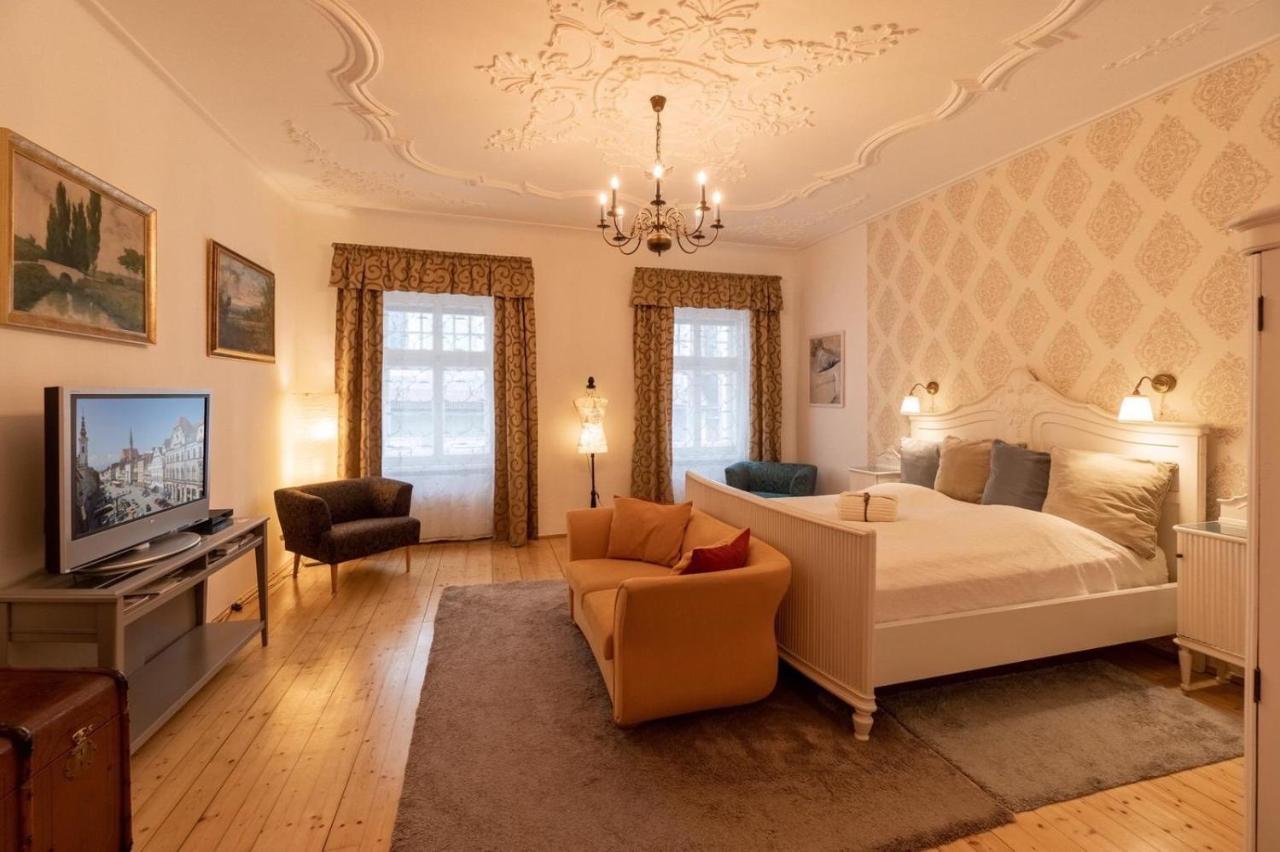 Lovely Flat in a Lovely City in Steyr, Austria
