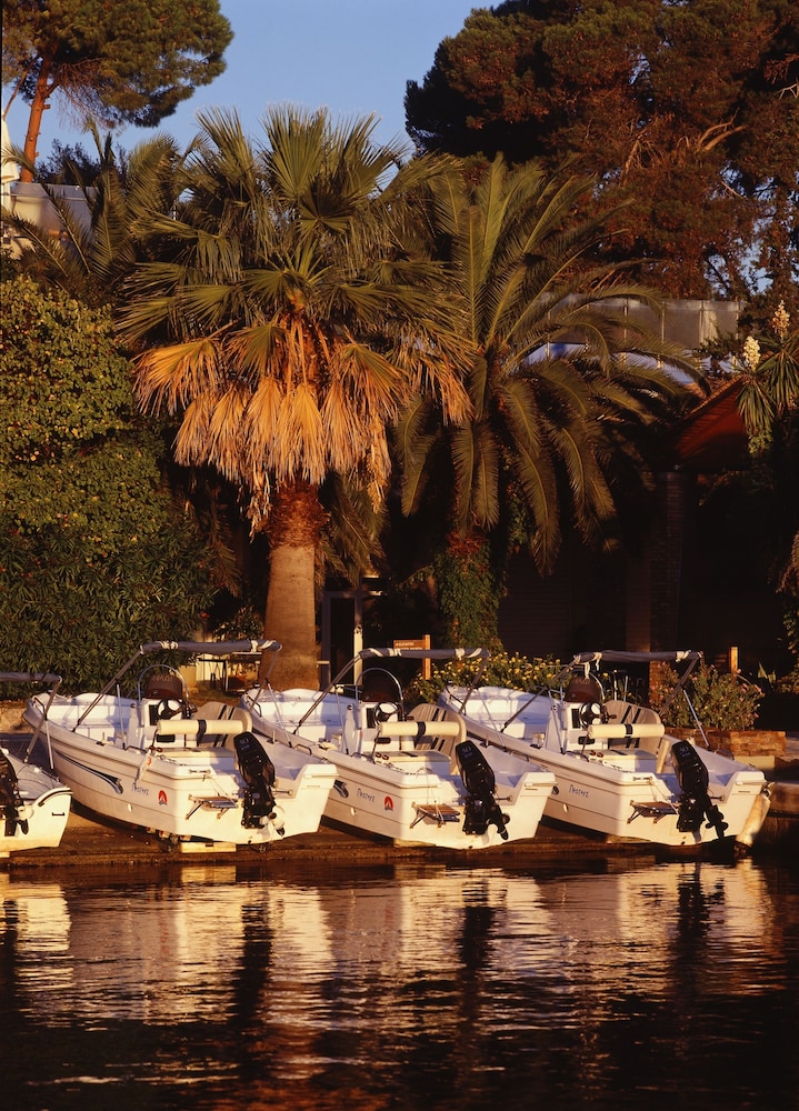 פעילויות וכושר