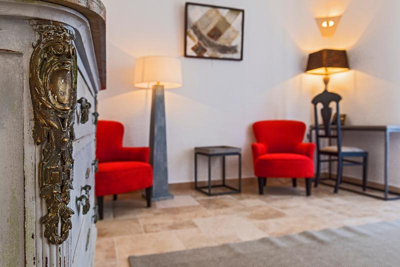 The Snop House — Senglea — photo 3