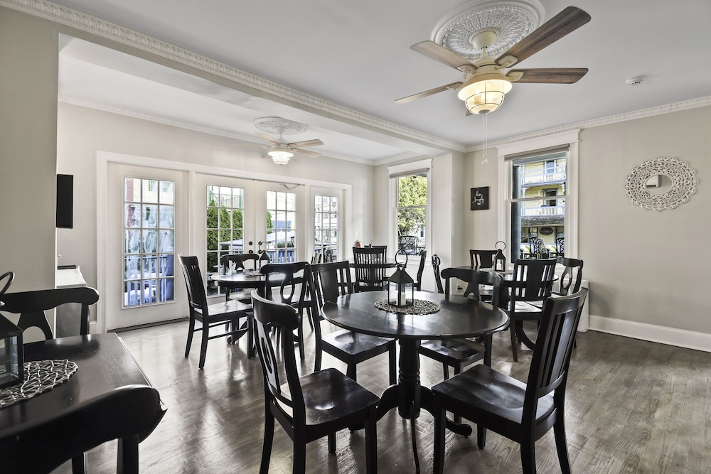 The Inn at Ocean Grove - photo 67
