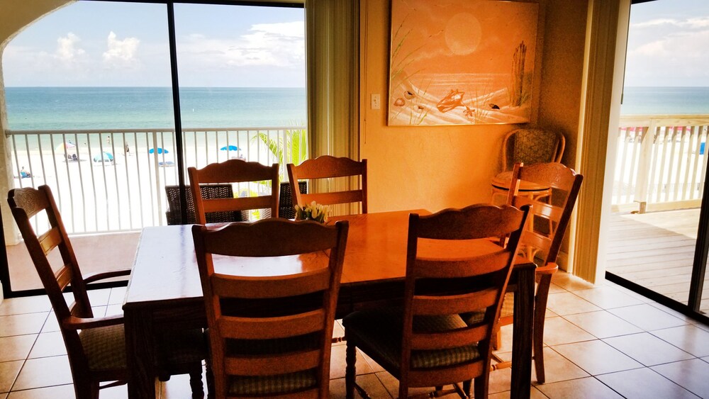 Redington Surf Resort - photo 34
