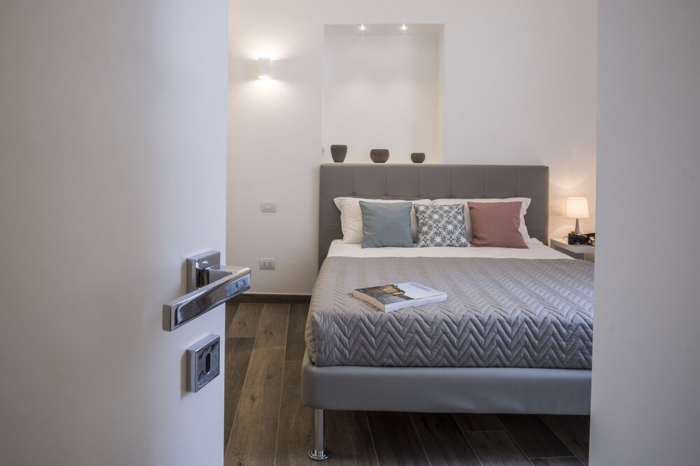 Metahome Sorrento — Meta