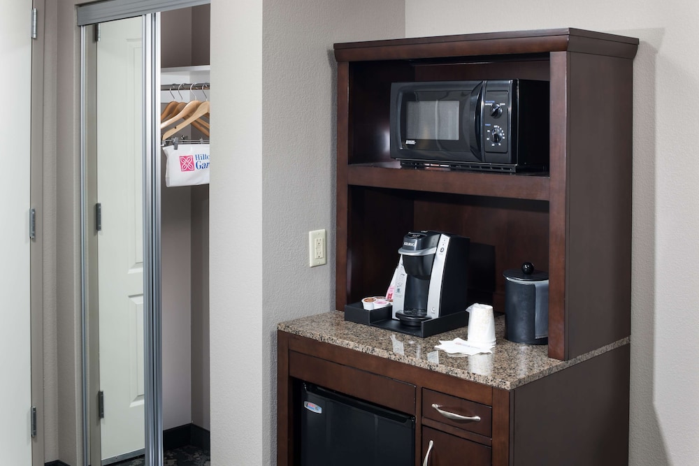 Hilton Garden Inn Cincinnati Mason - photo 19