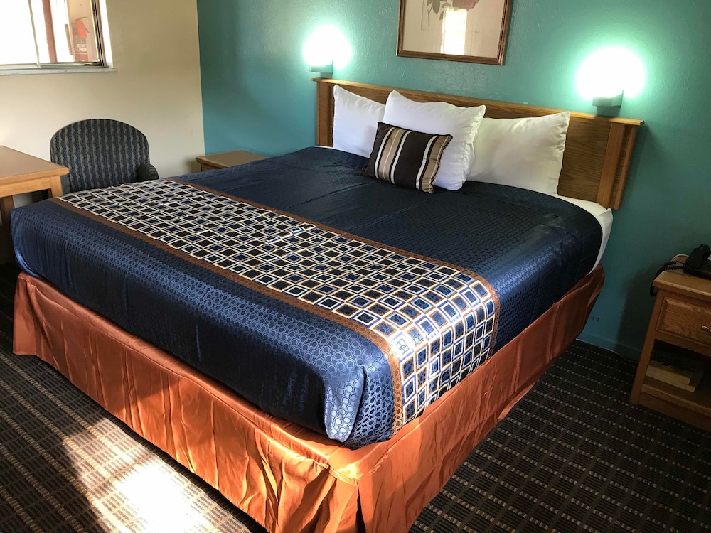 Best Motel - photo 7