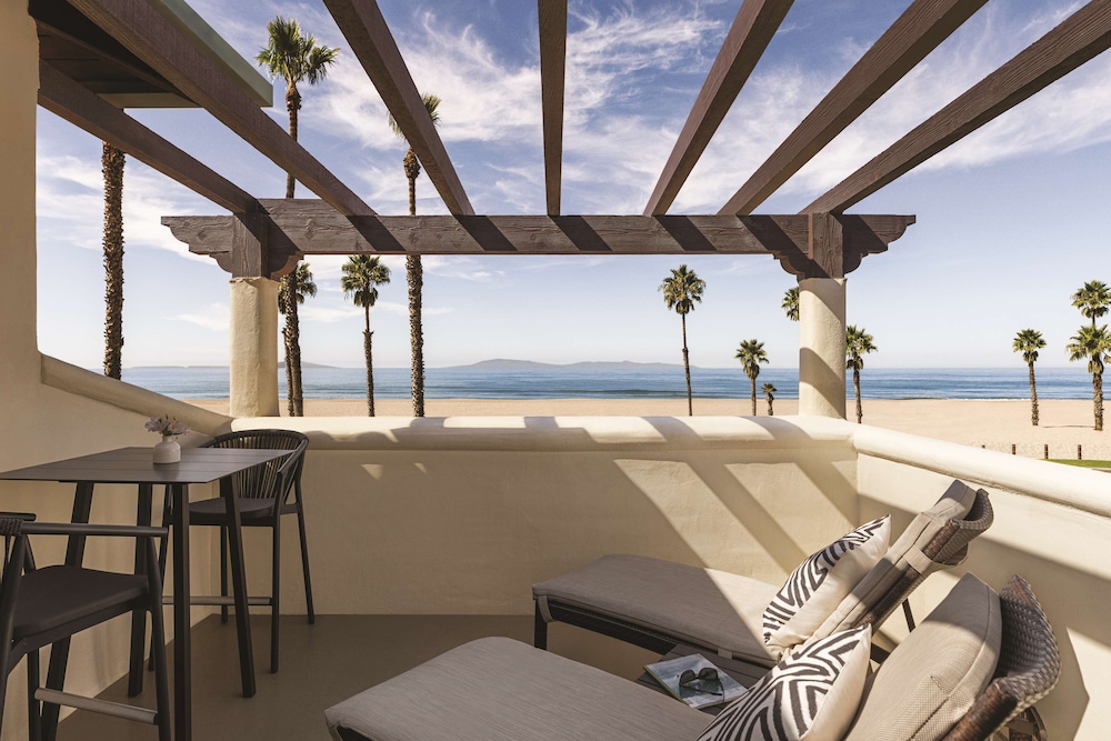 Zachari Dunes on Mandalay Beach Curio Collection by Hilton - photo 62