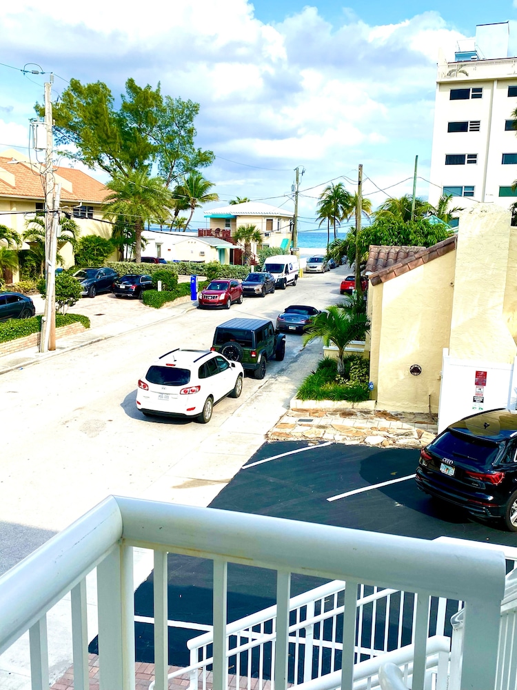 Southwinds Inn by The Gold Nests - photo 77
