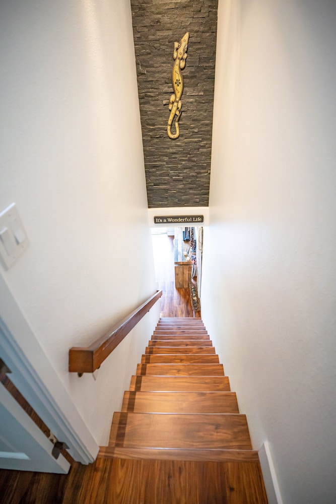 Luana Kai D305 by Coldwell Banker Island Vacations - photo 23