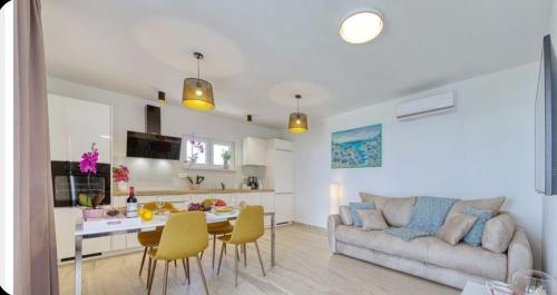 Cvita & Gabi Kuca Za Odmor in Privlaka, Croatia