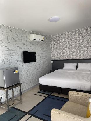 Stayhotel in Khon Kaen, Thailand