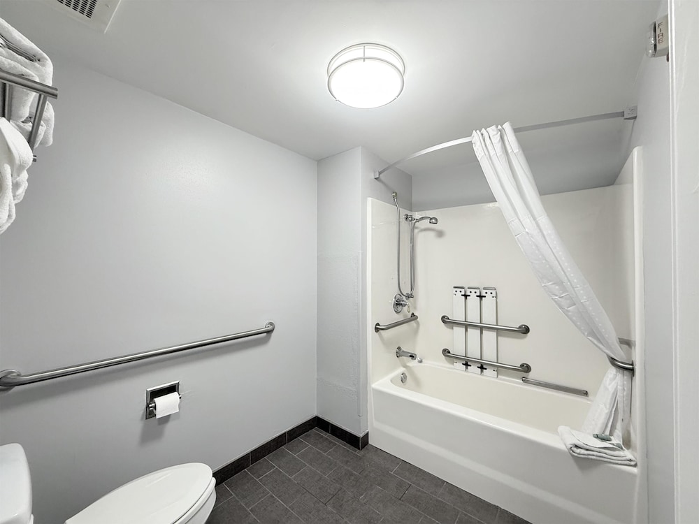 Best Western of Crestview - photo 42