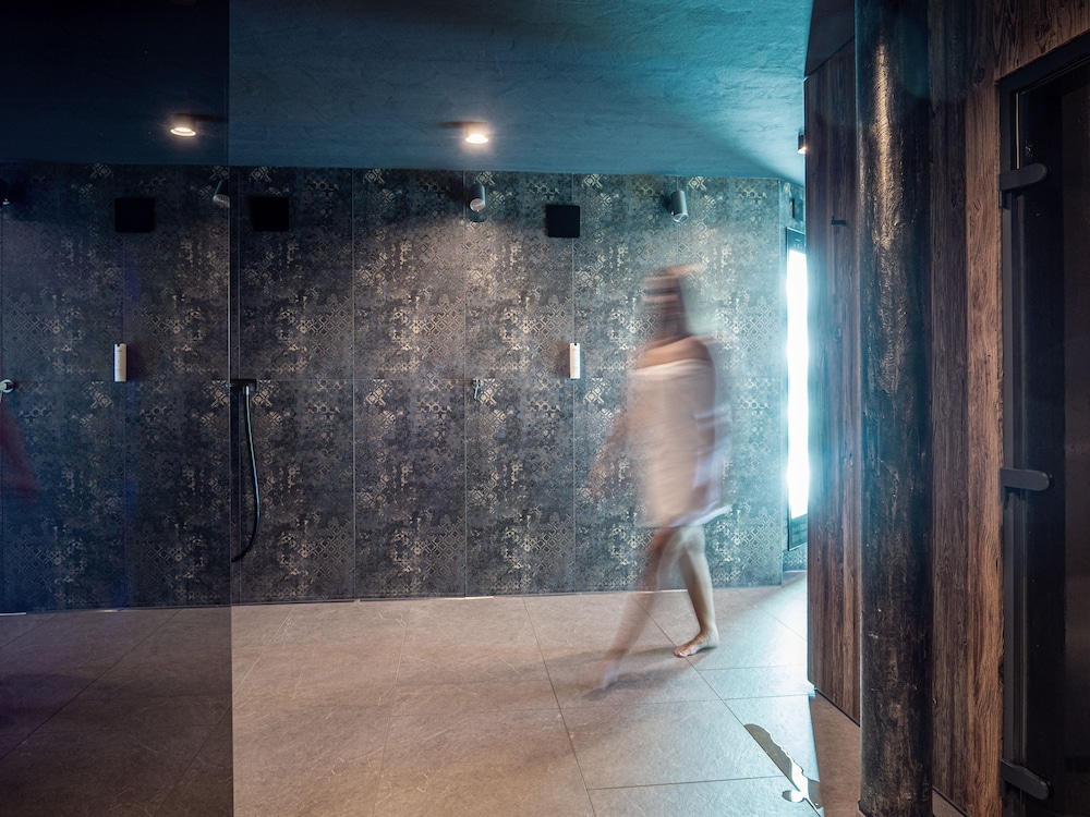 Belmonte Tirol Boutique Hotel — Sillian — photo 3