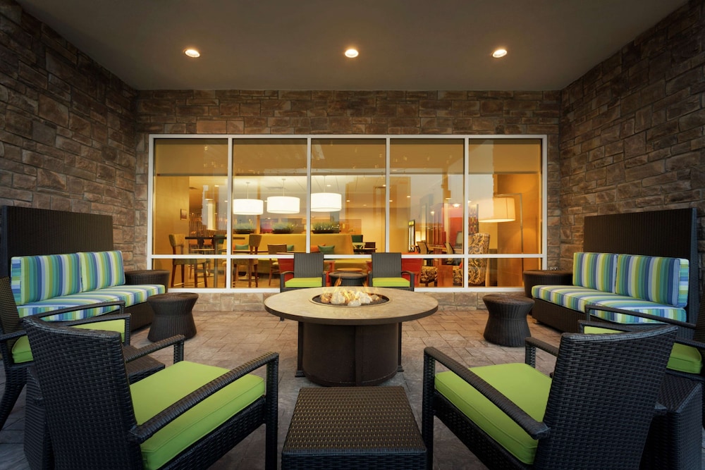 Home2 Suites by Hilton Midland - photo 22