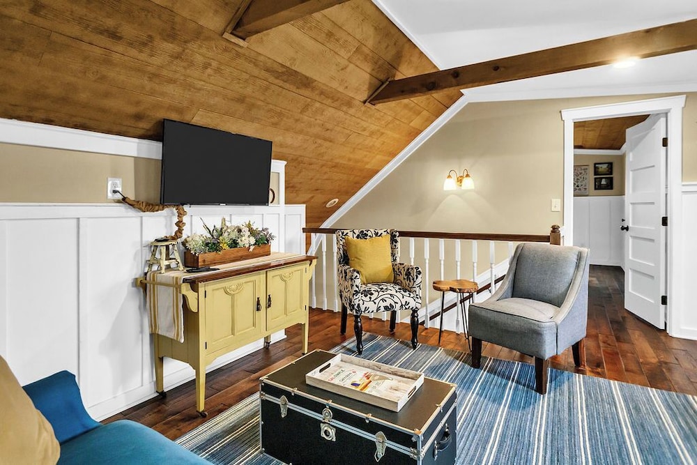The Alexander at Creek Road - photo 124