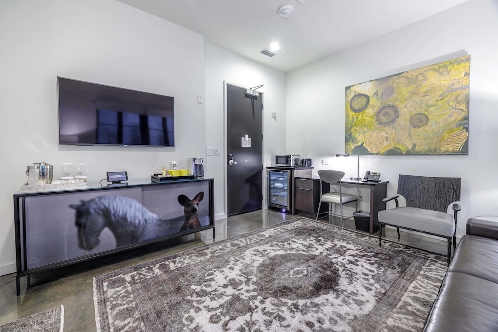 121 Hotel - photo 208