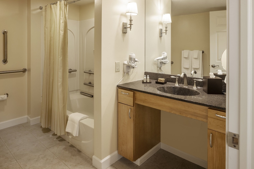Baywood Conference Center - photo 42