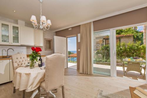 Villa Boban