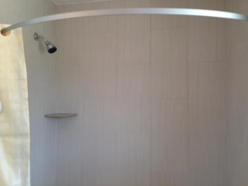Cameo Motel Portland - photo 19