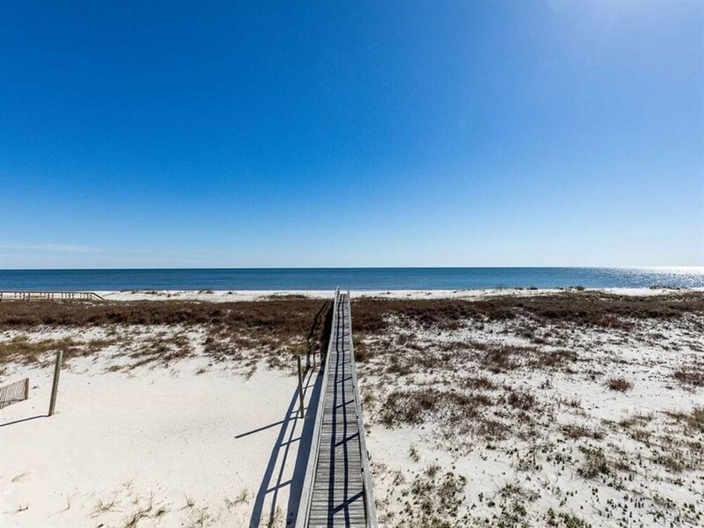 Perdido Towers East 103E by Meyer Vacation Rentals - photo 33
