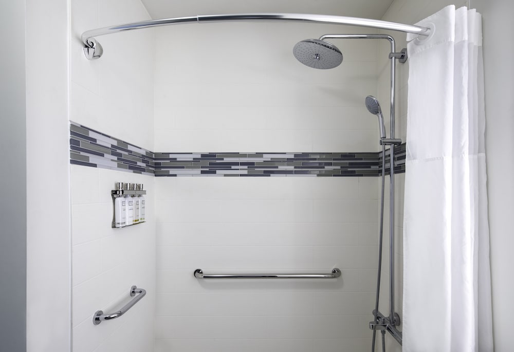 Even Hotel Miami Airport By Ihg - photo 38