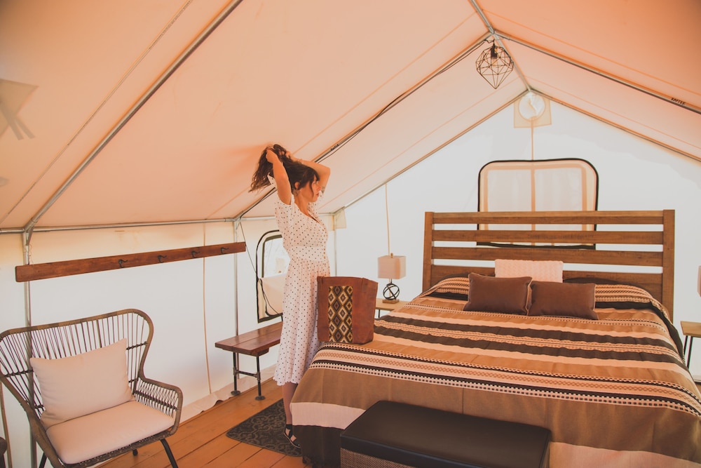 BaseCamp 37 - photo 7