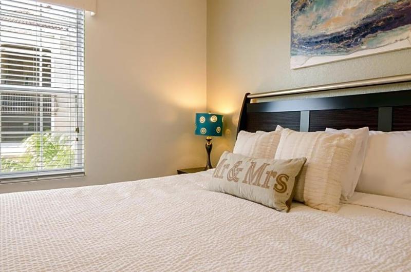 Lakeview Paradise - photo 16