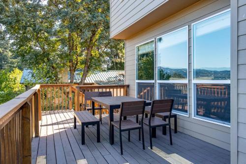 West Sail River Mt Vw 5Br 2.5B - photo 22