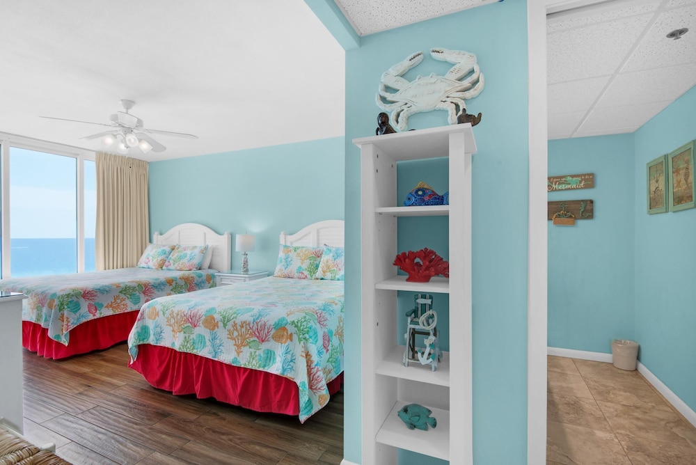 Long Beach Resort 4 1101 - photo 6